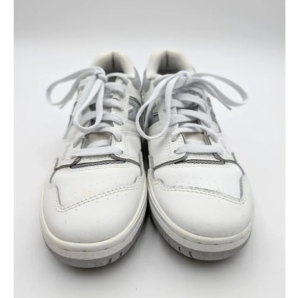 New Balance new balance